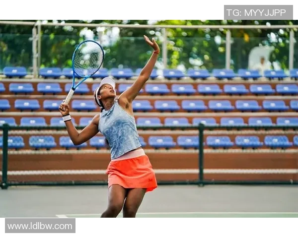 网球焦点：深圳网球队的个人能力探讨