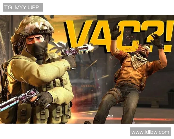 CS_GO巨献：探秘JDG的意识