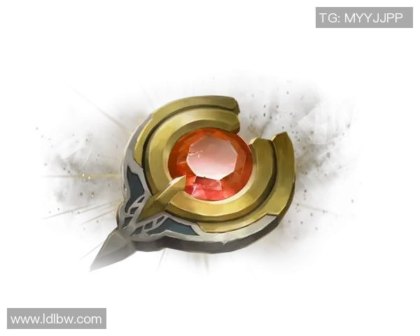 DOTA2专题：聚焦LNG的个人能力