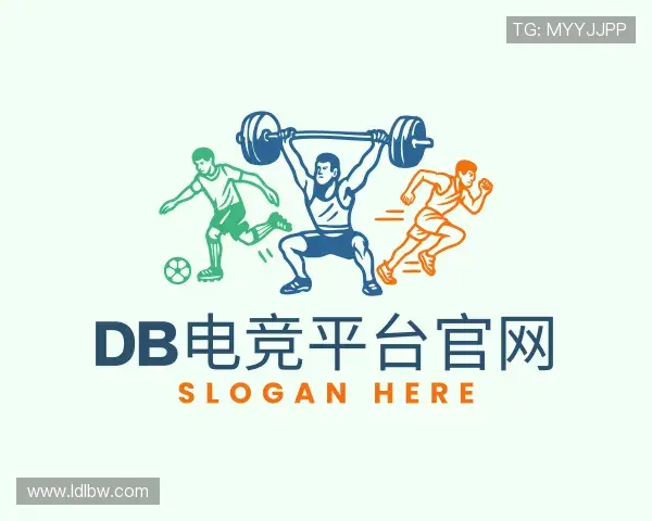 关于DB电竞平台官网